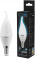   Gauss 104101310 9.5 .:E14  220B 6500K .... (.:10)