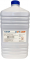  Cet CE28-C/CE28-D CET111053550   550. ( .:)   KONICA MINOLTA Bizhub C258/308/368