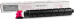 - TK-8555M 24 000 . Magenta  TASKalfa 5054ci
