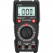 iCarTool   IC-M830L