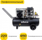 Inforce   BCX-50L 04-06-30