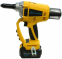 Skytools      (4.0   2) SK65