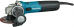   Makita GA5092X01 125  1900 