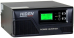 HIDEN  CONTROL HPS20-0612