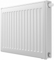   Royal Thermo VENTIL COMPACT VC21-500-1400 RAL9016 M (,   ,   )