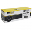  Hi-Black Q2612A Q2612A Q2612A Q2612A Q2612A Q2612A Q2612A 2000 