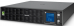  CyberPower PR3000ELCDRT2U 3000VA/2700W USB/RS-232/Dry/EPO/SNMPslot/RJ11/45/ext.battery (10 IEC)