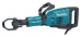   MAKITA HM1317CB 1510 730-1450/ 33.8 HEX 28 AVT 