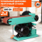   Sturm! BG6055DB 550W