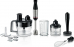  Bosch/  Bosch, ,  1000 ,  