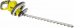 Ryobi   500 RHT5150 5133002795