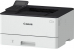   Canon i-SENSYS LBP243dw