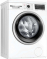 - , -8 , - 5 ,1400 /.,850 x 595 x 495 , - 16,  , , 59 ,    