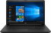  HP 17-by3020ur 13D66EA 17.3"