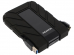    2.5" 1 Tb USB 3.0 A-Data HD710P AHD710P-1TU31-CBK 