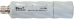  MikroTik Groove A-52HPn