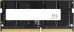  / Foxline SODIMM 32GB 5600 DDR5 CL 46