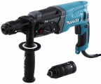  Makita HR2470FT