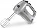   Moulinex HM310E10 300  