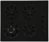    Thomson HG20-4I04 