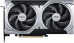  MSI PCI-E 5.0 RTX 5060 Ti 16G VENTUS 2X OC PLUS NVIDIA GeForce RTX 5060TI 16Gb 128bit GDDR7 2617/28000 HDMIx1 DPx3 HDCP Ret