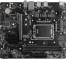   MSI PRO H610M-S DDR4 Soc-1700 Intel H610 2xDDR4 mATX AC`97 8ch(7.1) GbLAN+HDMI