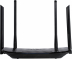 Wi-Fi роутер TP-LINK Archer A6