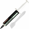 Exegate EX282353RUS  ETT-2WMK Standard, , 30