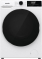   Gorenje W1D2A164ADS 