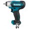 MAKITA TW060DZ 