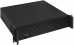   ExeGate Pro 2U350-01 <RM 19",  2U,  350,  1U-400ADS, USB>