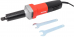   KEYANG PG-600B 550 
