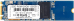 SSD  AMD R5M120G8 120 Gb SATA-III