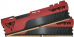     Patriot Viper 4 Elite ll DIMM 16Gb DDR4 3200 MHz PVE2416G320C8K