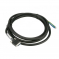  Supermicro CBL-PWEX-0710-JP