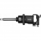 YATO  1  2600 Nm 0,63 MPa 25.4mm 560 I/min  YT-0960