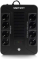 SMARTWATT -, 800/480 /, /, LED , Shuko CEE7/4 - 8 . (4 .   , 4 . -  )