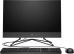  HP 200 G4