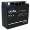  Delta DT 1218 18 12B