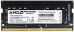     AMD R748G2606S2S-UO SO-DIMM 8Gb DDR4 2666 MHz R748G2606S2S-UO