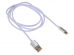  Lightning 1  BHP RET LGHT-W  