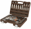   OMBRA OMT108S 108 
