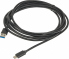  Buro BHP USB-TPC-3 USB 3.0 A(m) USB Type-C (m) 3 