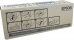      Epson C13T619000  B300/B500DN