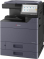   Kyocera Mita TASKalfa 2554ci
