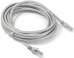Exegate EX290421RUS - LSZH ExeGate UTP-RJ45-RJ45-5e-7M-LSZH-GY, UTP, cat.5e, 7, 