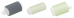   Cet CET511021 (FB6-3405 (PU)/FC6-7083 (PU)/FC6-6661)  Canon iR Advace 4025/4035/4045/4051/4225/4235/4245/4251