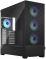  Fractal Design PoP XL Air RGB Black TG    ATX 4x120mm 2xUSB3.0 audio bott PSU