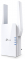   TP-LINK RE605X