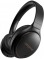   Creative Zen Hybrid 1.2   bluetooth  (51EF1010AA001)